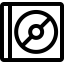 Favicon